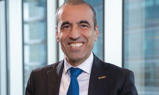 Türkiye’de teknoloji sektörü büyüyemiyor