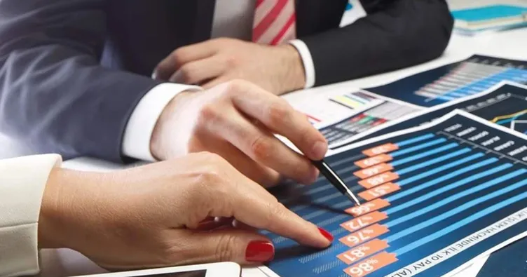 Finans sektöründe beklentiler ayrıştı