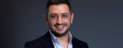 Hatalaryapayzekasızdaönlenebilir