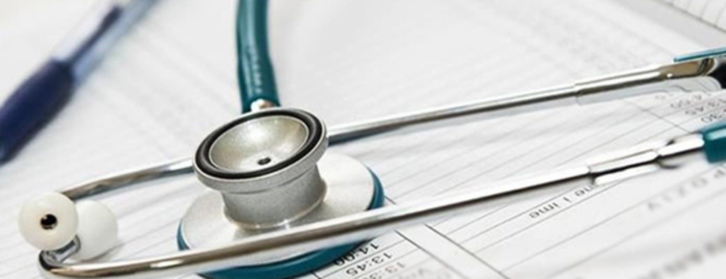 DSÖ: 1,8 milyar yetişkin yeterince fiziksel aktivite yapmadığı için hastalık riski altında