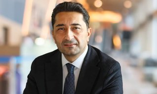 Ucuz ürünlerde rekabet modeli iflas etti