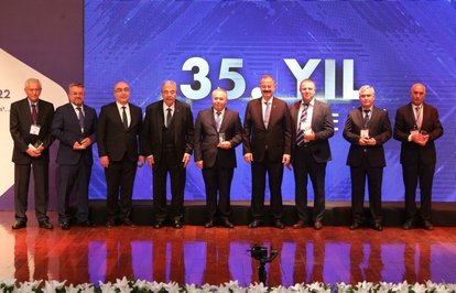 KonukoğluBubaşarıöyküsünühepbirlikteyazdık