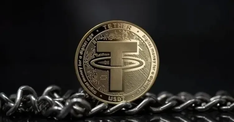 21 dev finans kuruluşundan ortak stablecoin hamlesi