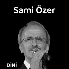 Sami Savni Özer
