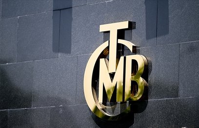 Merkez Bankası rezervleri rekor kırdı