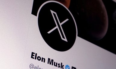 Musk's X fails to block California's content moderation law