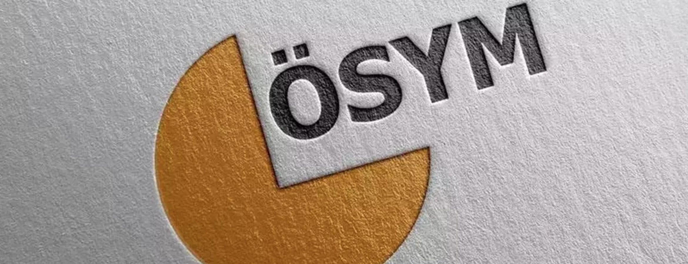 Pazar günü yapılacak YÖKDİL’e 113 bin 667 aday başvurdu