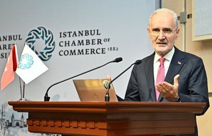 Kurartışıfiyatlarabirebiryansırönkabulüylehareketedemeyiz