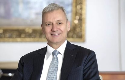 ahrefindexglobalyatirimholdingclasstkktLnktargetblankGlobalYatırımHoldingabağımsızyönetimkuruluüyeliğineahrefindexfaikacikalinclasstkktLnktargetblankFaikAçıkalınaatandı