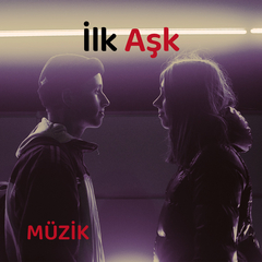 İlk Aşk