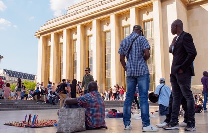 Fransadavasıflıgöçmenihtiyacı