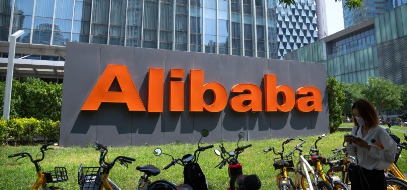MAN GETS 18-MONTH TERM FOR SEX ASSAULT OF ALIBABA EMPLOYEE