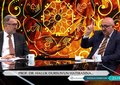Enderun Sohbetleri I 6. Bölüm - Prof. Dr. Haluk Dursun'un Hayatı