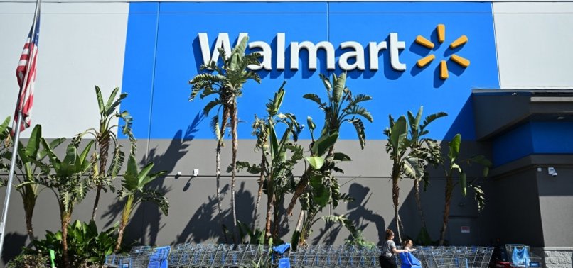 Walmart Gets Cautious On Economic Outlook Sees Lower 2023 Performance 1676991396734 