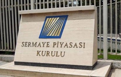 ahrefindexspkclasstkktLnktargetblankSPKadanahrefindexemekliliksirketlericlasstkktLnktargetblankemeklilikşirketleriaiçinyenidüzenleme