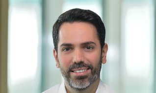 Sigorta sektöründe QR dönemi başladı