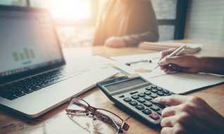 2023 yılı vergi ve cezaları