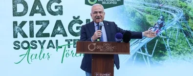 ahrefindexorduclasstkktLnktargetblankOrduayuasılşimdigörün