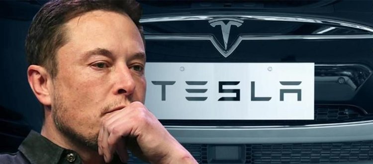 Elon Musk, otonom sürüş teknolojisini piyasaya sürebilmek için Çin’de lobi yapıyor