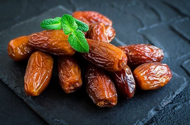 KALP SAĞLIĞINI KORUYOR