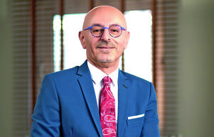 Katma Değer ile İhracatı Yükseltmek