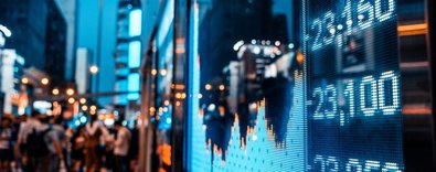 Uzmanlar2023için60hisseyedikkatçekiyor