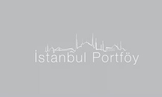 Haftanın kulisleri...