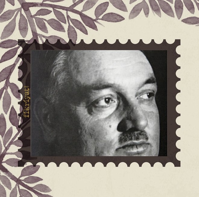 VEFATINDAN SONRA ÇIKAN ESERLERİ