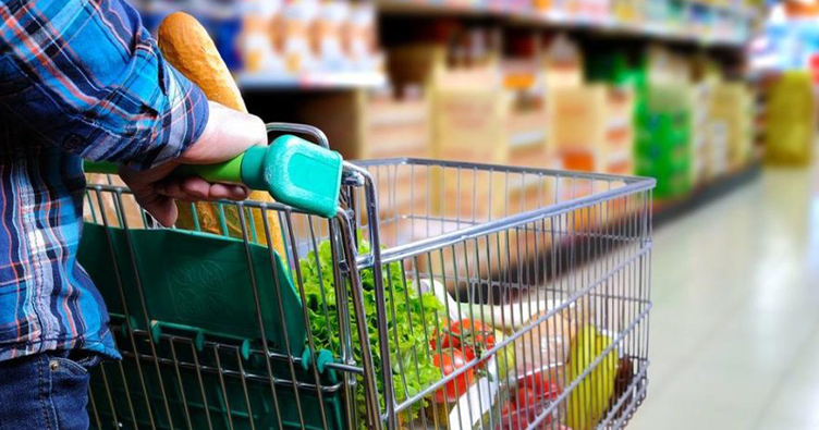 Tüketicinin ekonomiye güveni yükseldi