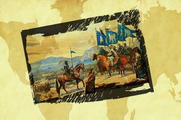 Anadolu’yu İslam yurdu yapan 7 beylik
