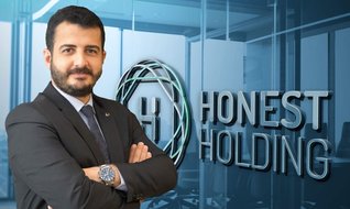 Latin Amerika çok güzel, siz de gelin!