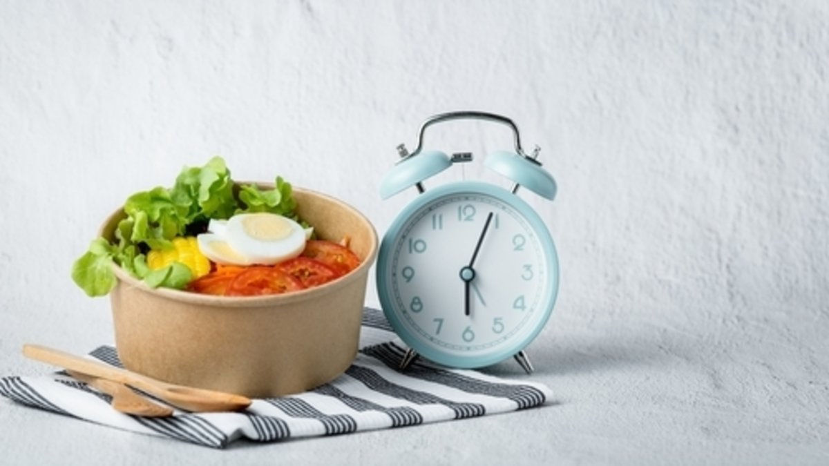 Yediğimiz Yiyeceklerin Bedenimize Etkisi: İyi Olma Durumunu Besleyen Sağlıklı Alışkanlıklar