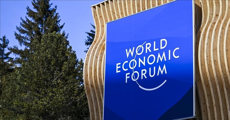 Küresel finansal sistemdeki parçalanma 5,7 trilyon dolar kayba yol açabilir