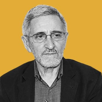 Selahaddin E. Çakırgil