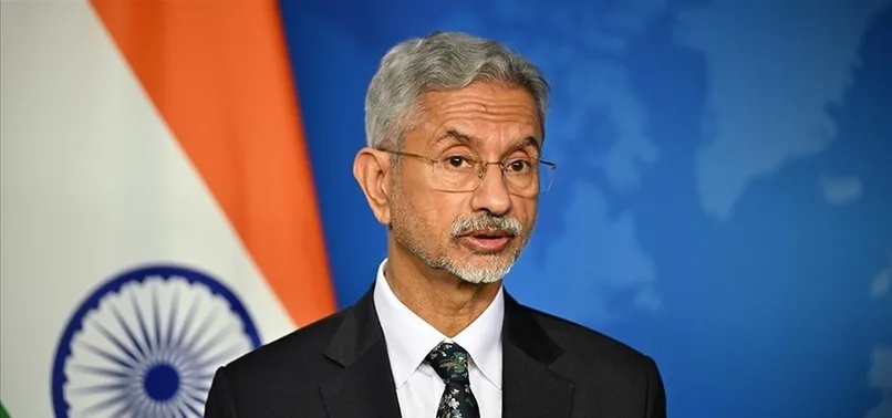 India says no one forced to buy refined Russian oil as US names envoy to New