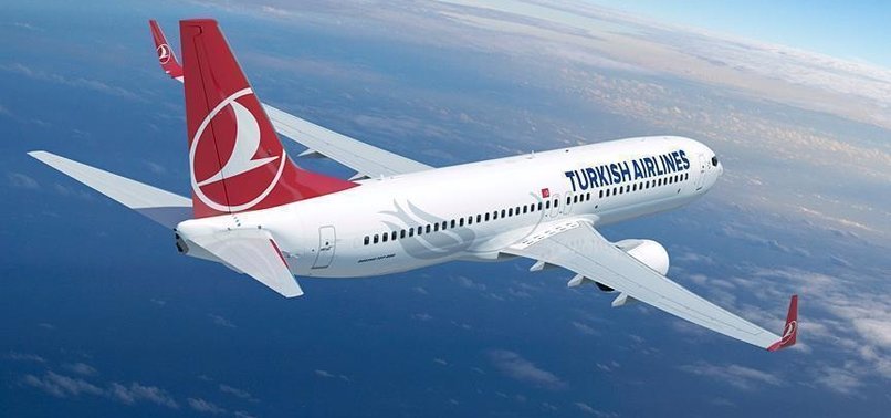 TURKISH AIRLINES TO AIR ANOTHER SUPER BOWL COMMERCIAL TO EXPAND IN US MARKET