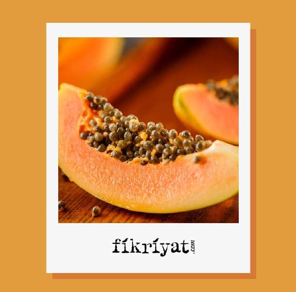 PAPAYA