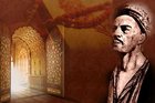 Allah Aşkının Şairi: Yunus Emre