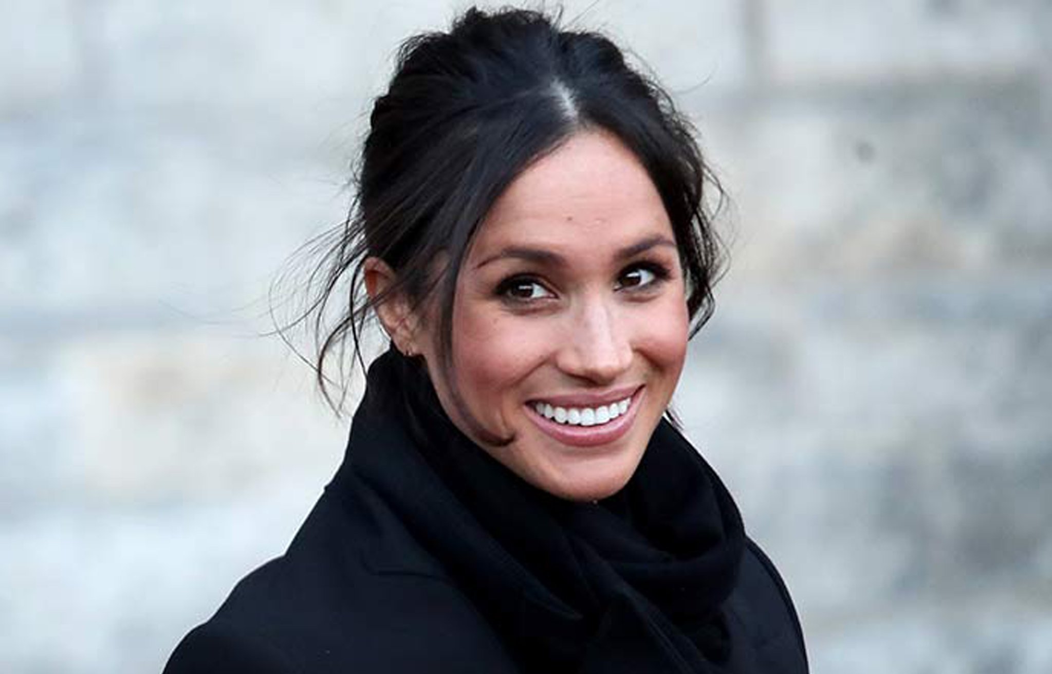 MEGHAN MARKLE’IN GİZLİ GÜNLÜKLERİ GÜNDEM OLDU