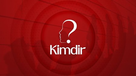 Kimdir?