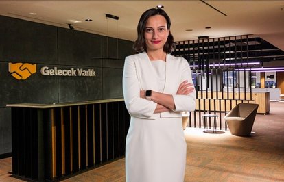 ahrefindexgelecekvarlikclasstkktLnktargetblankGelecekVarlıkaın6aylıktahsilatı500milyonTLoldu