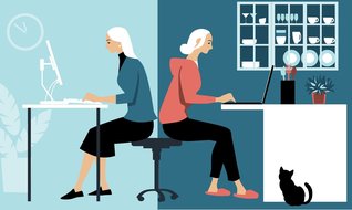 2023’ün trendi hibrit yaşamlar