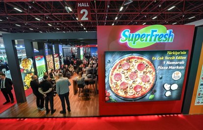 ahrefindexkerevitasclasstkktLnktargetblankKerevitaşaANFAŞtaSuperFreshmarkasıylayeraldı