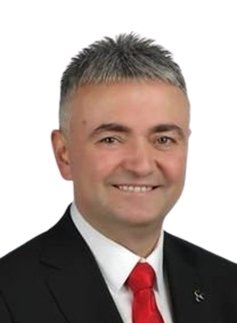 Korkut Aktaş