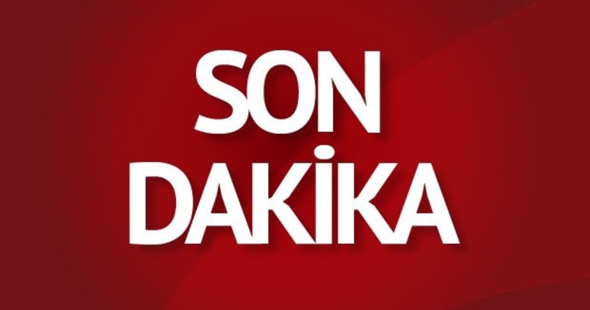 İstanbul’da zırhlı polis aracı devrildi