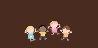 İyi ki varsın Eren