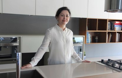 Lineadecorsatışağınıgenişletiyor