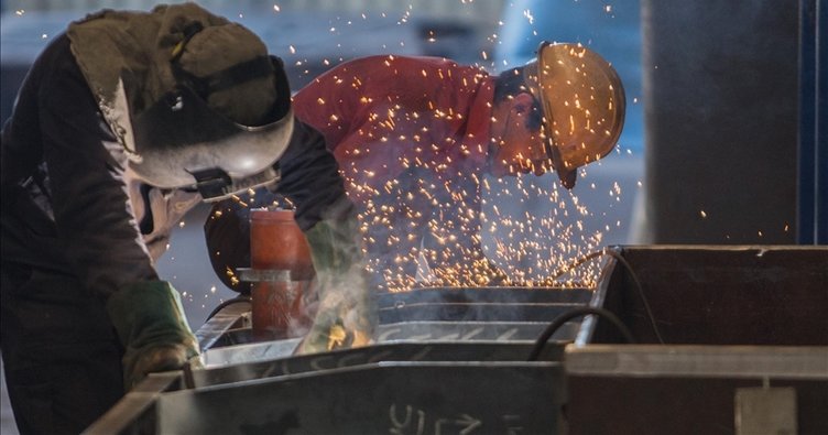 Philadelphia Fed İmalat Endeksi beklentilerin altında kaldı