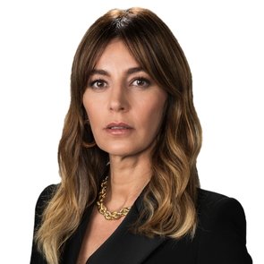 Seda Akman – Kimdir