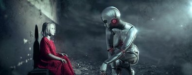 AvrupaBirliğiYapayZekaKanunuçalışmalarındasonagelindi